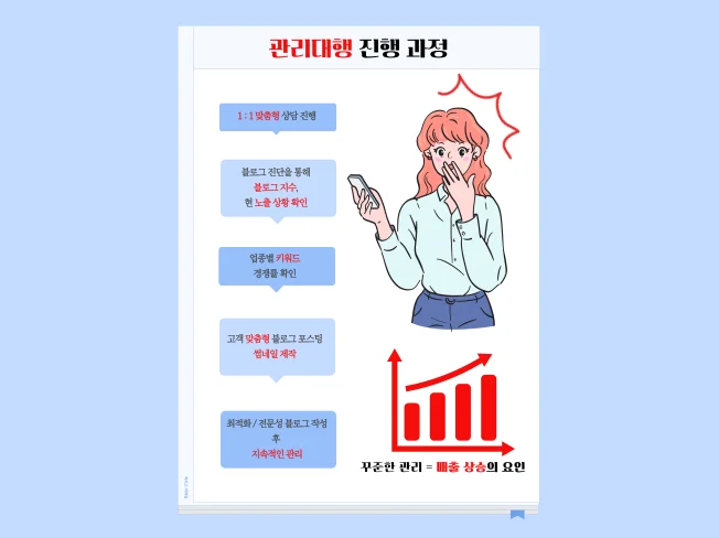 상세이미지-2