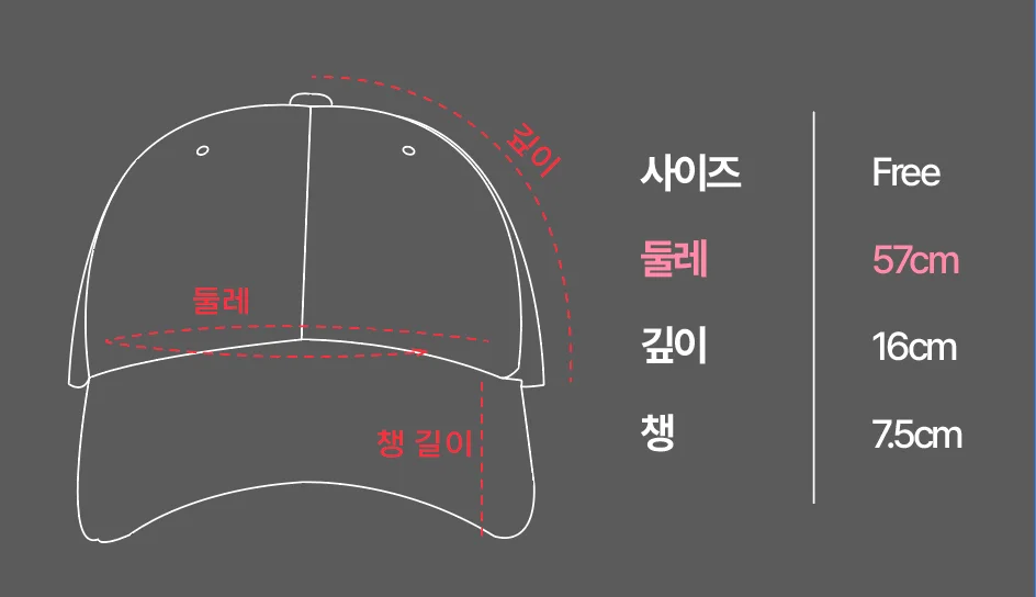 상세이미지-6