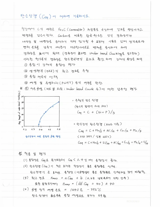 상세이미지-1