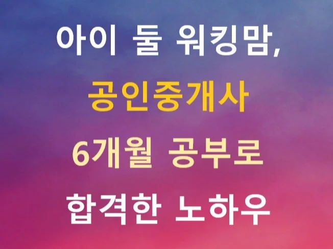 메인 이미지