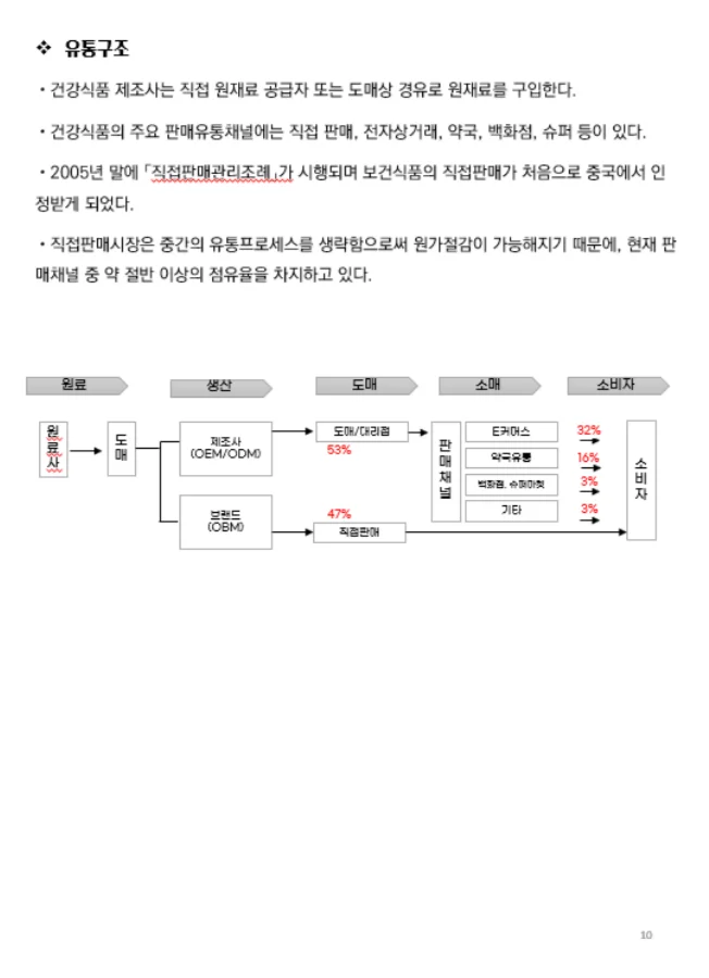 상세이미지-5