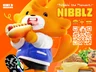키키디멘션ㅣ3D 캐릭터, 애니메이션, NFT, 디자인