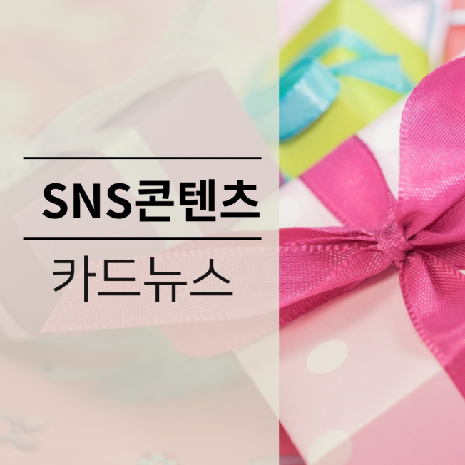 상세이미지-2