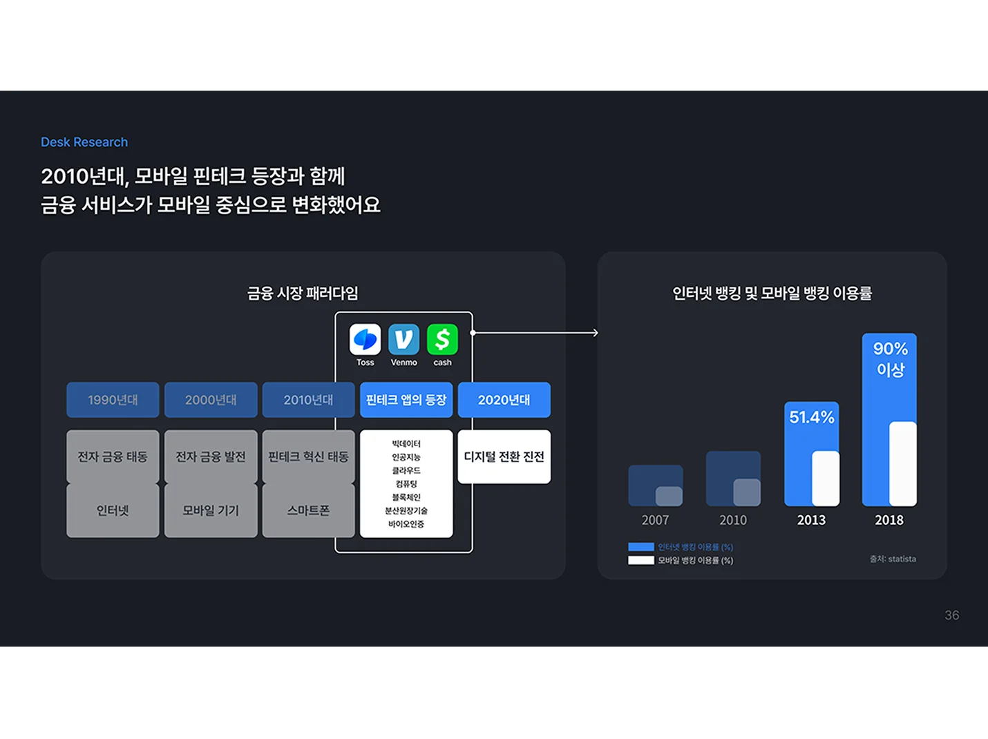 상세이미지-2
