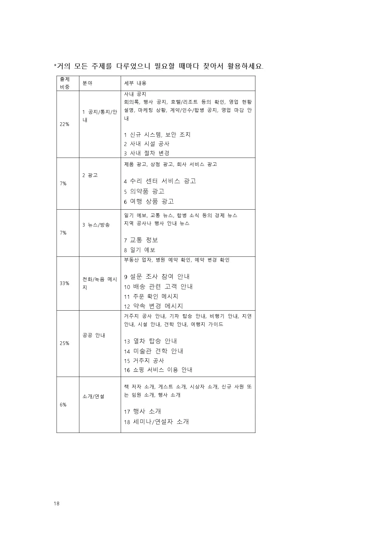 상세이미지-3