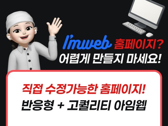 연관서비스