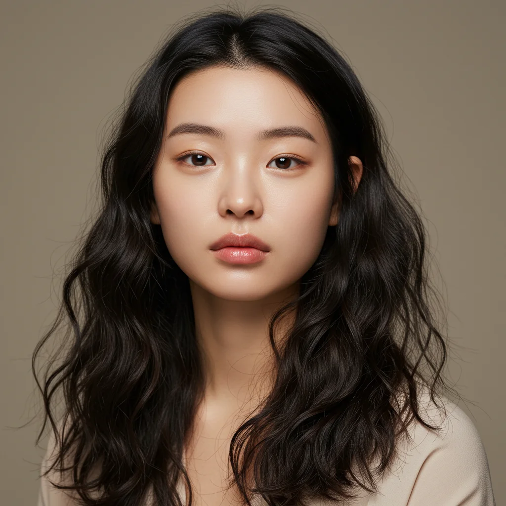 상세이미지-4