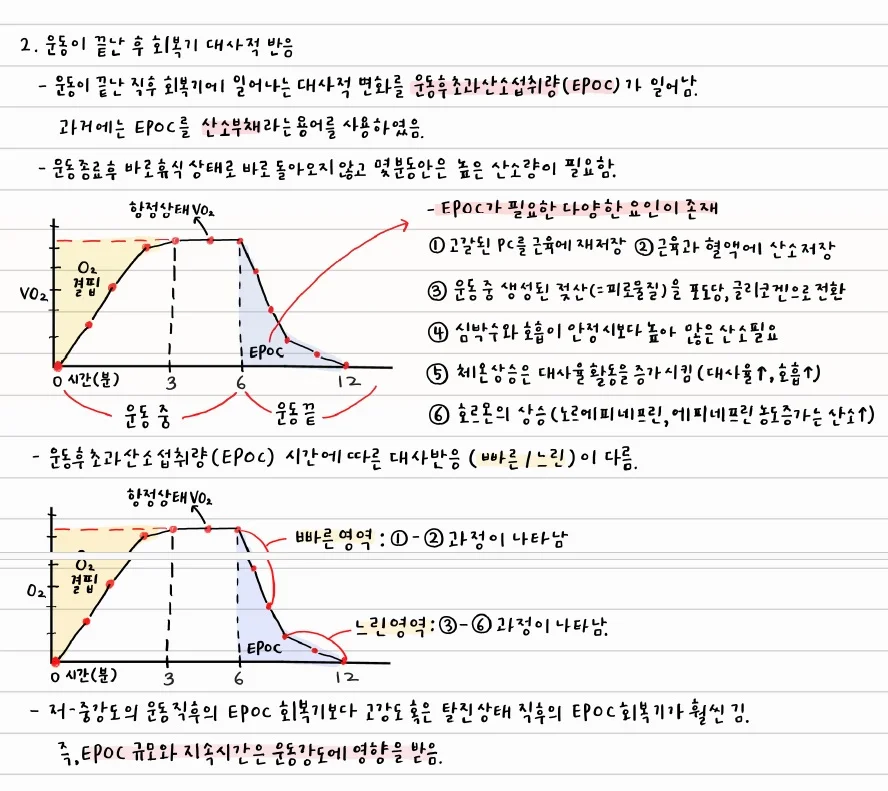 상세이미지-6