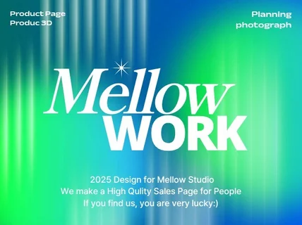 상세페이지,상세페이지제작,상세페이지디자인,상세페이지기획