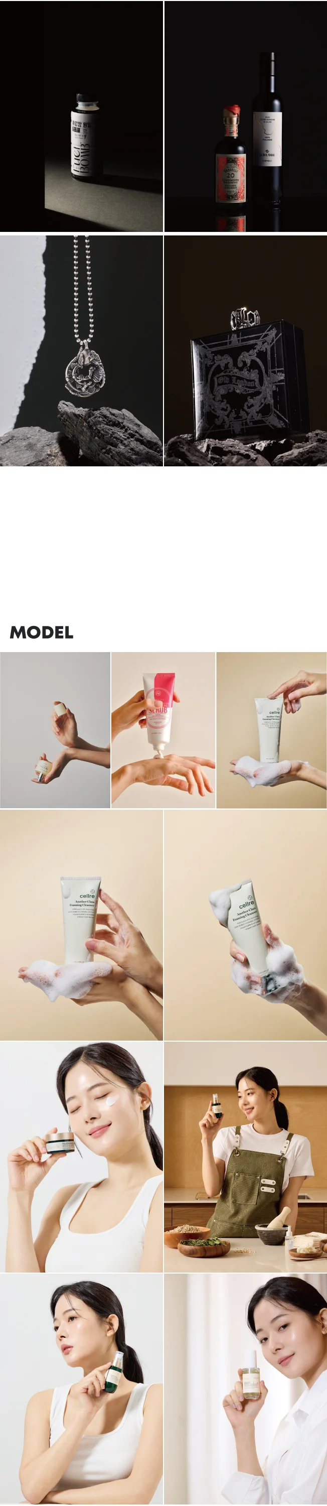 상세이미지-8