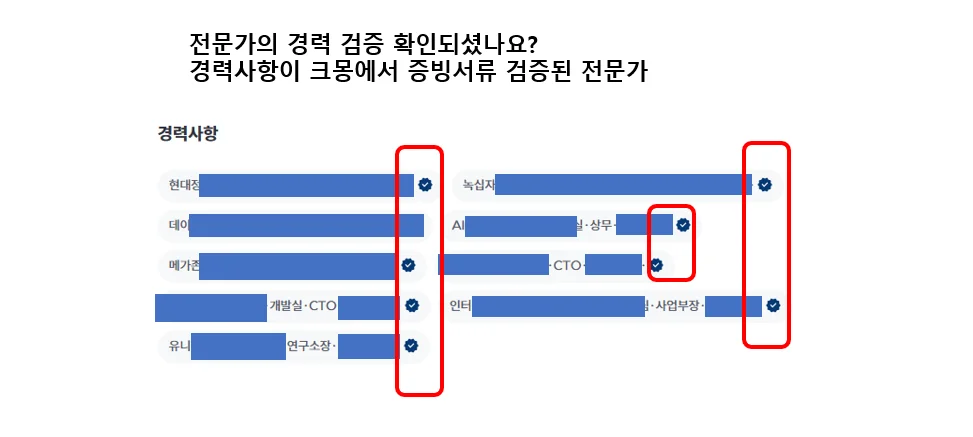 상세이미지-1