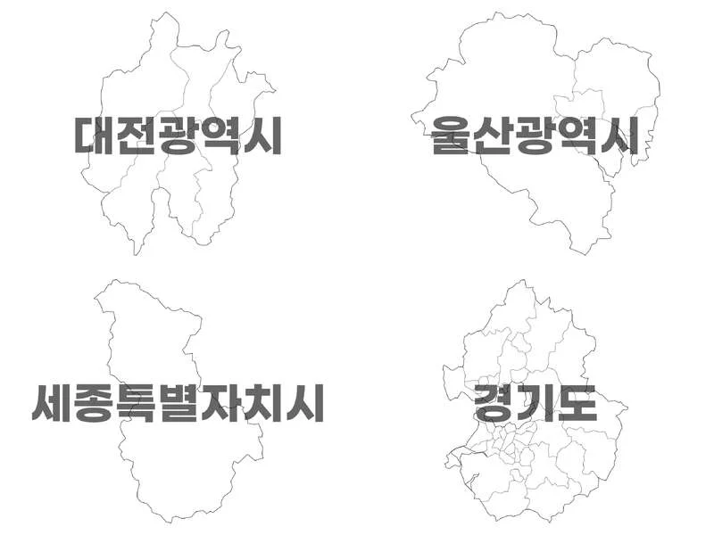 상세이미지-2