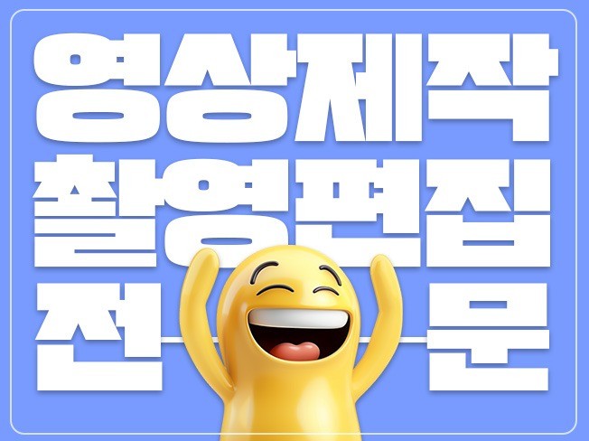 연관서비스