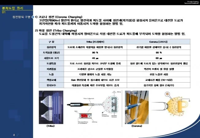 상세이미지-3