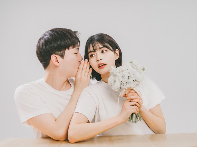 연화사 - 크몽 서비스 검색