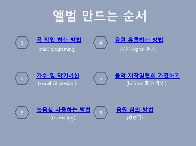 상세이미지-1