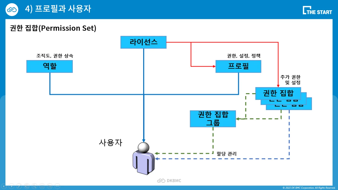 상세이미지-1