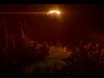Unreal Engine 기반 영상 제작