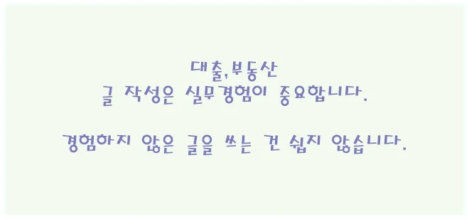 상세이미지-0