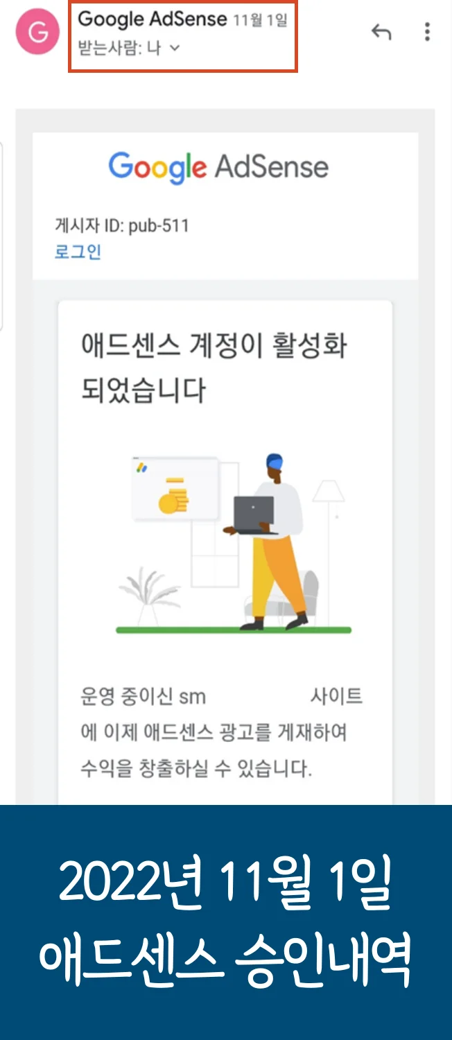 상세이미지-2