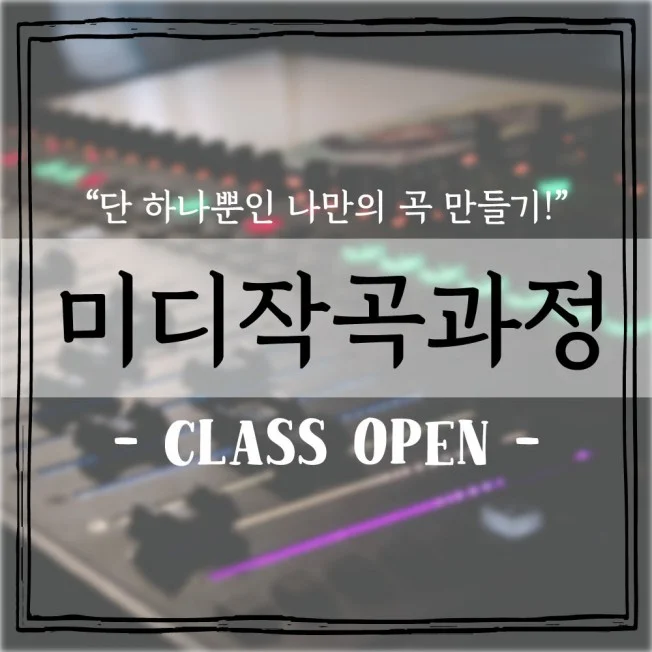 상세이미지-1