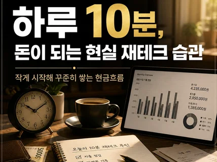 잠들어 있던 카드포인트. 10분 만에 현금화 하는법