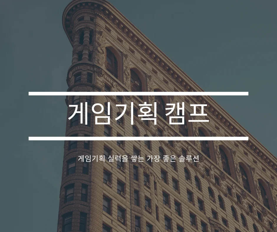 상세이미지-0