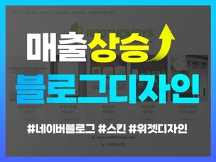 포트폴리오