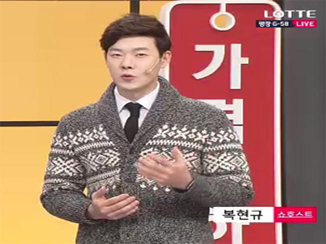 상세이미지-5