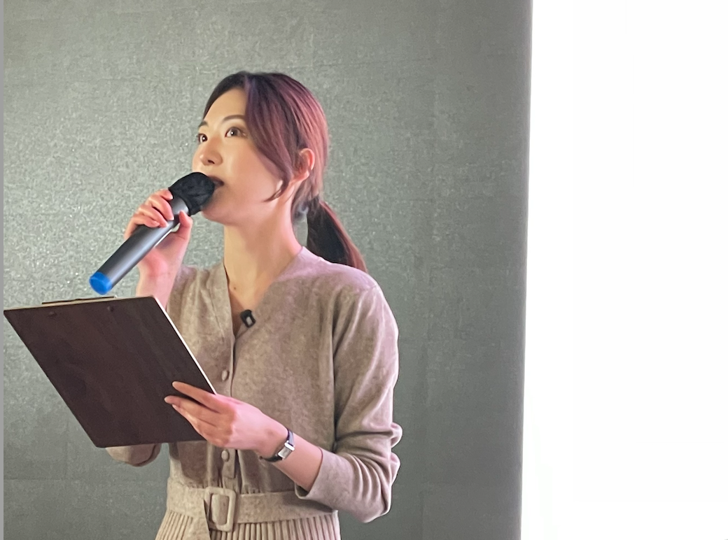 상세이미지-5