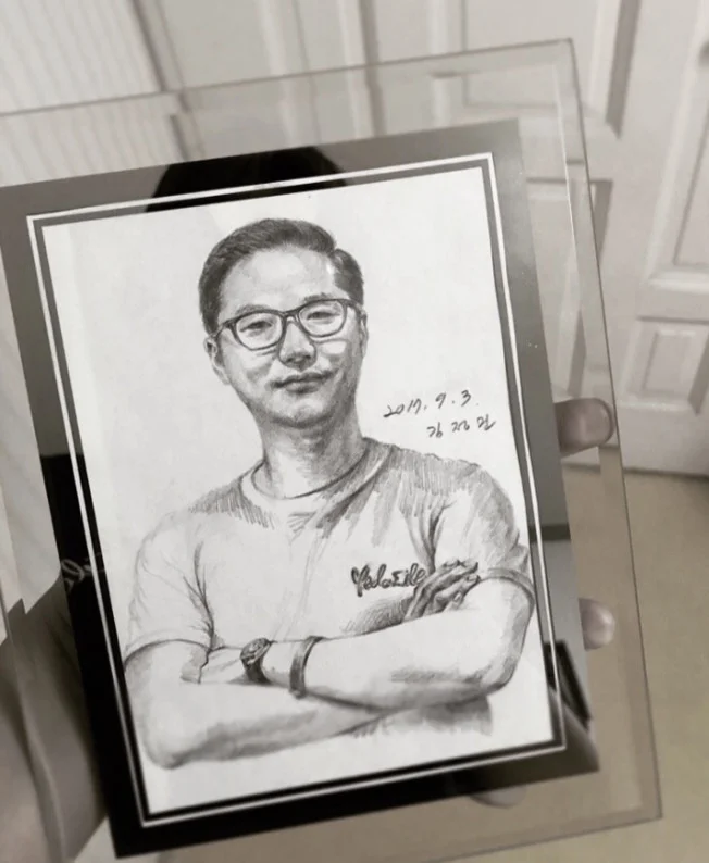 상세이미지-1