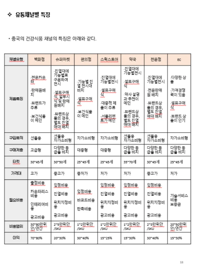 상세이미지-7