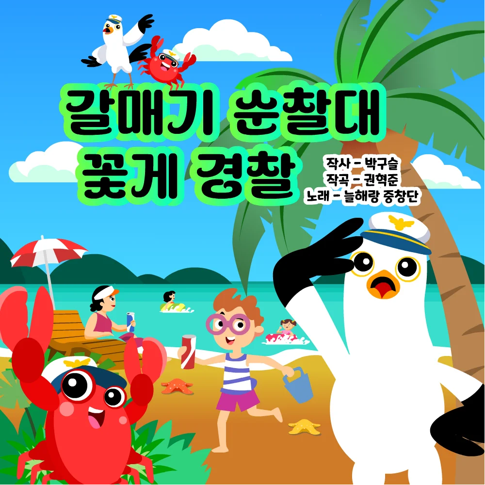 상세이미지-4