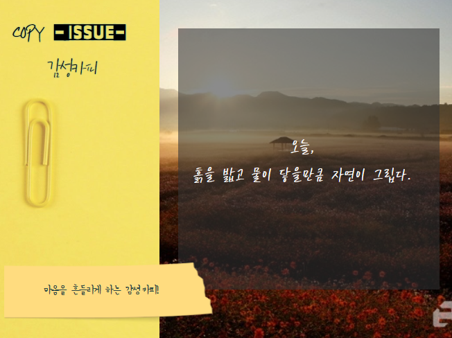 상세이미지-6