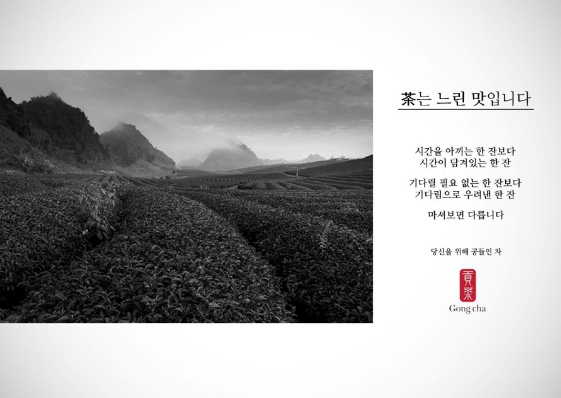 상세이미지-1
