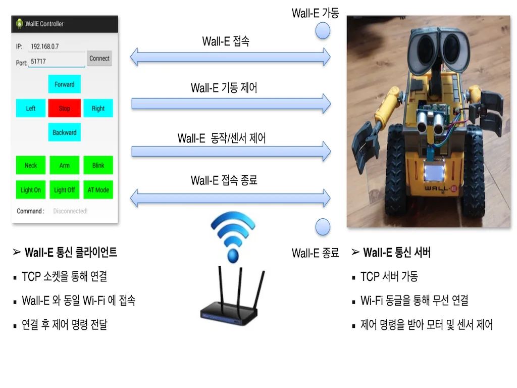 상세이미지-4