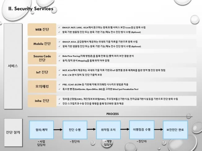 상세이미지-1