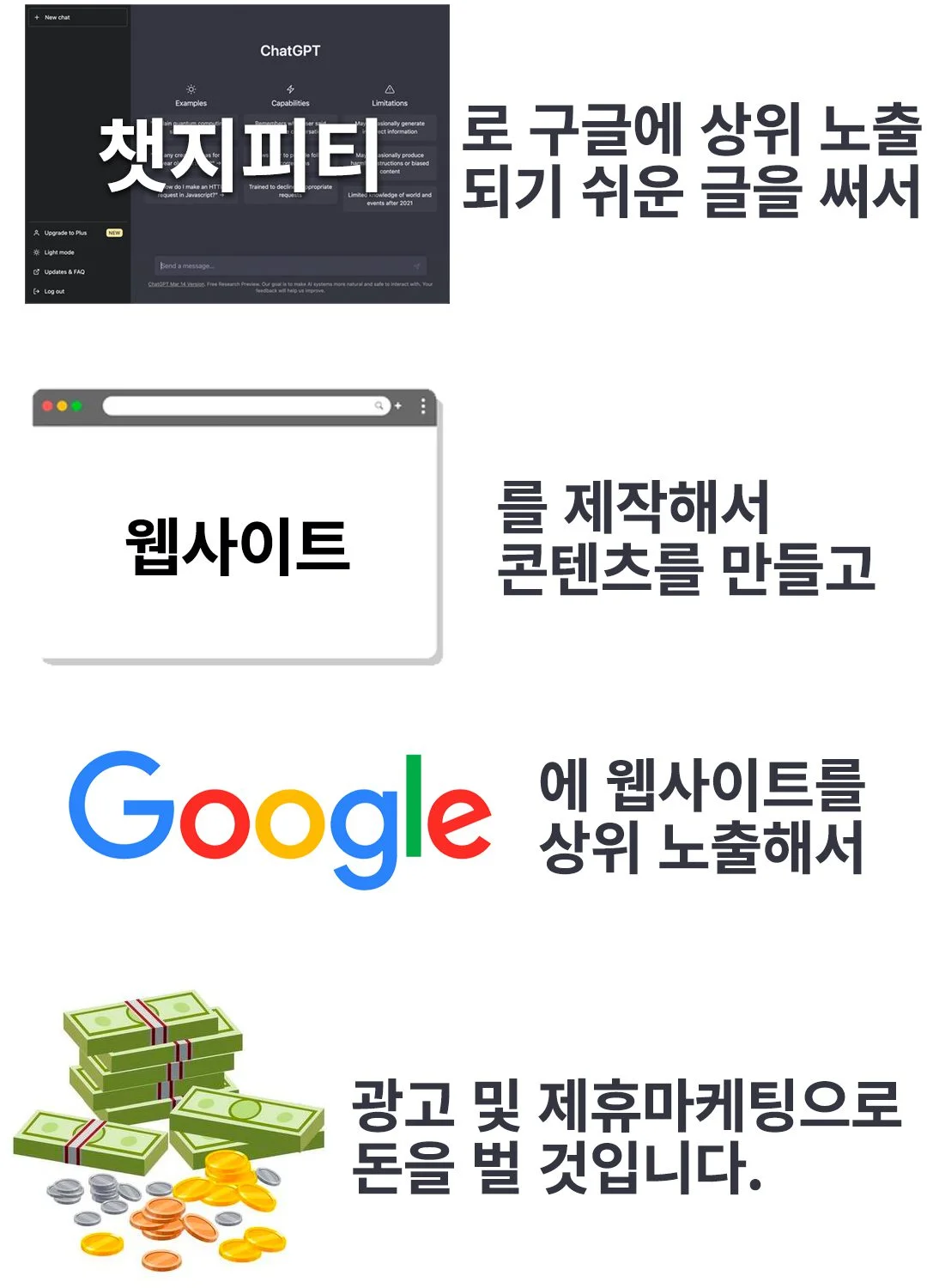 상세이미지-3