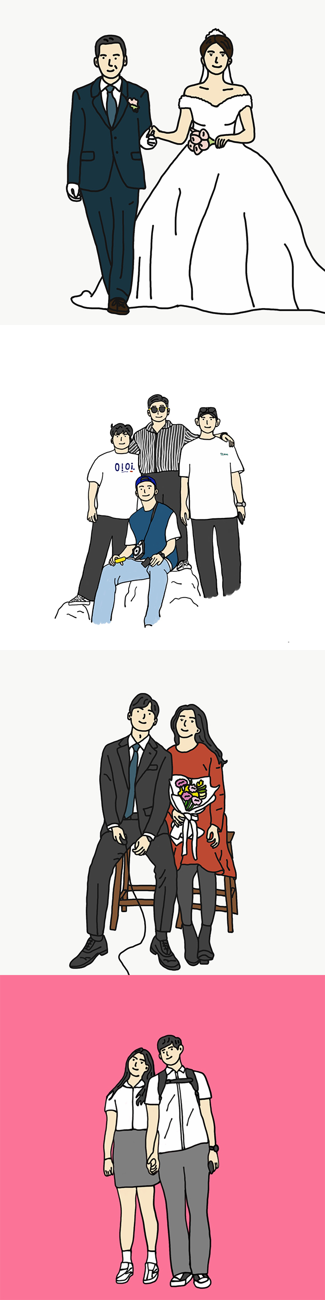 상세이미지-3