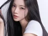트렌디한 페이스를 갖고있는 프리랜서 모델 임혜진 입니다