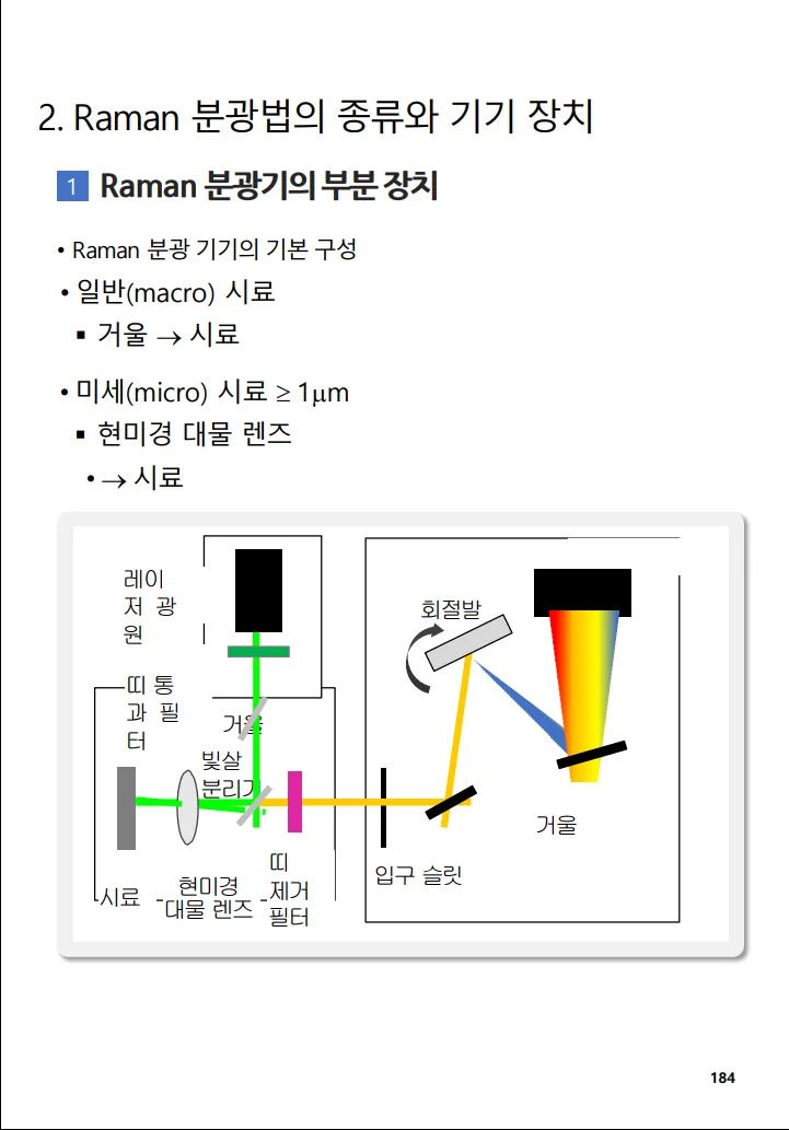 상세이미지-7