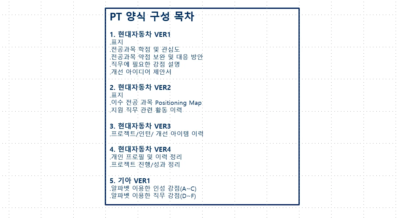 상세이미지-3