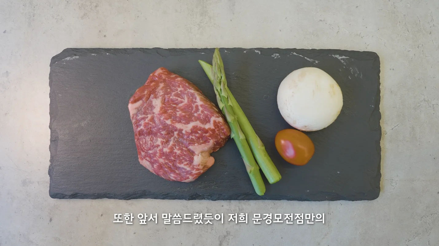 상세이미지-3