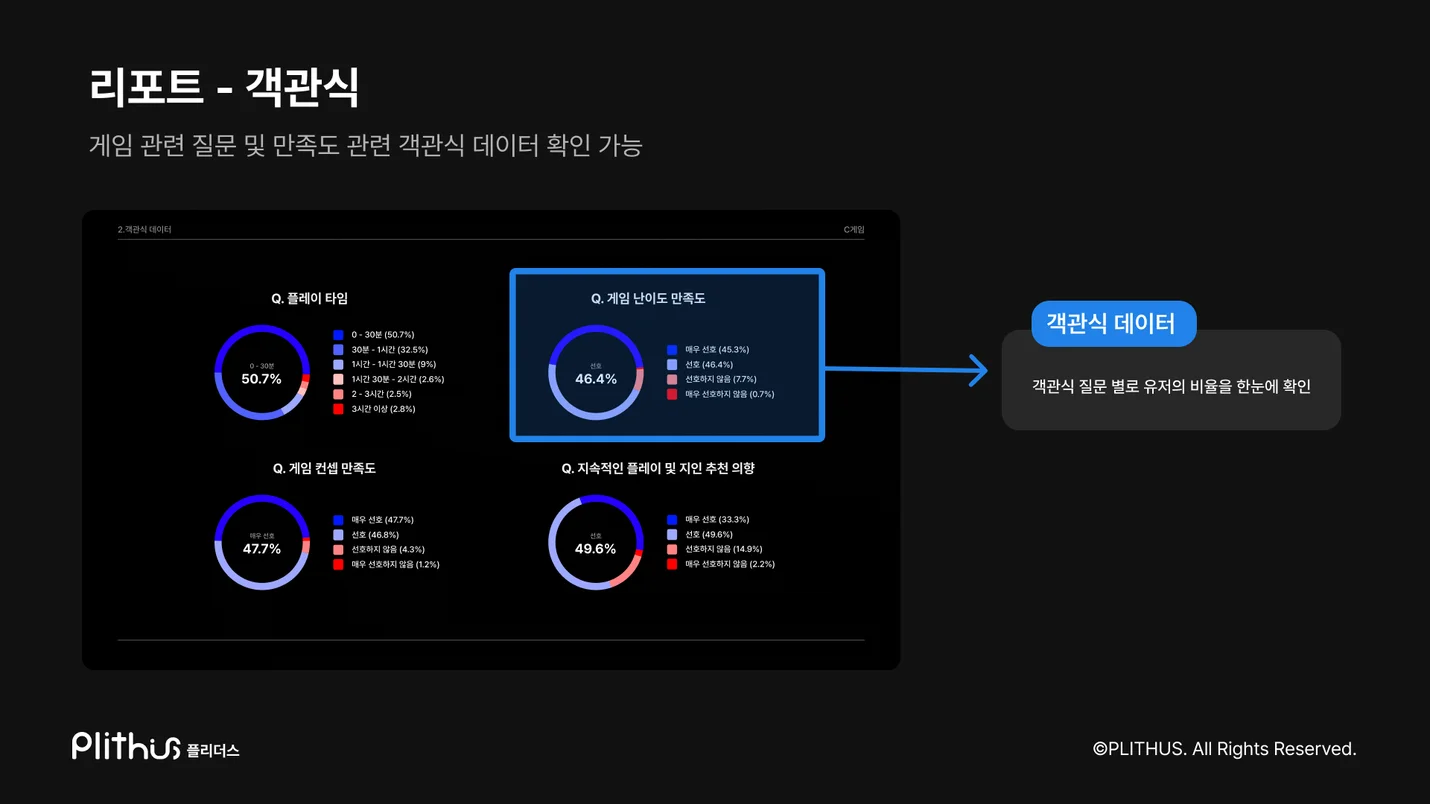 상세이미지-5