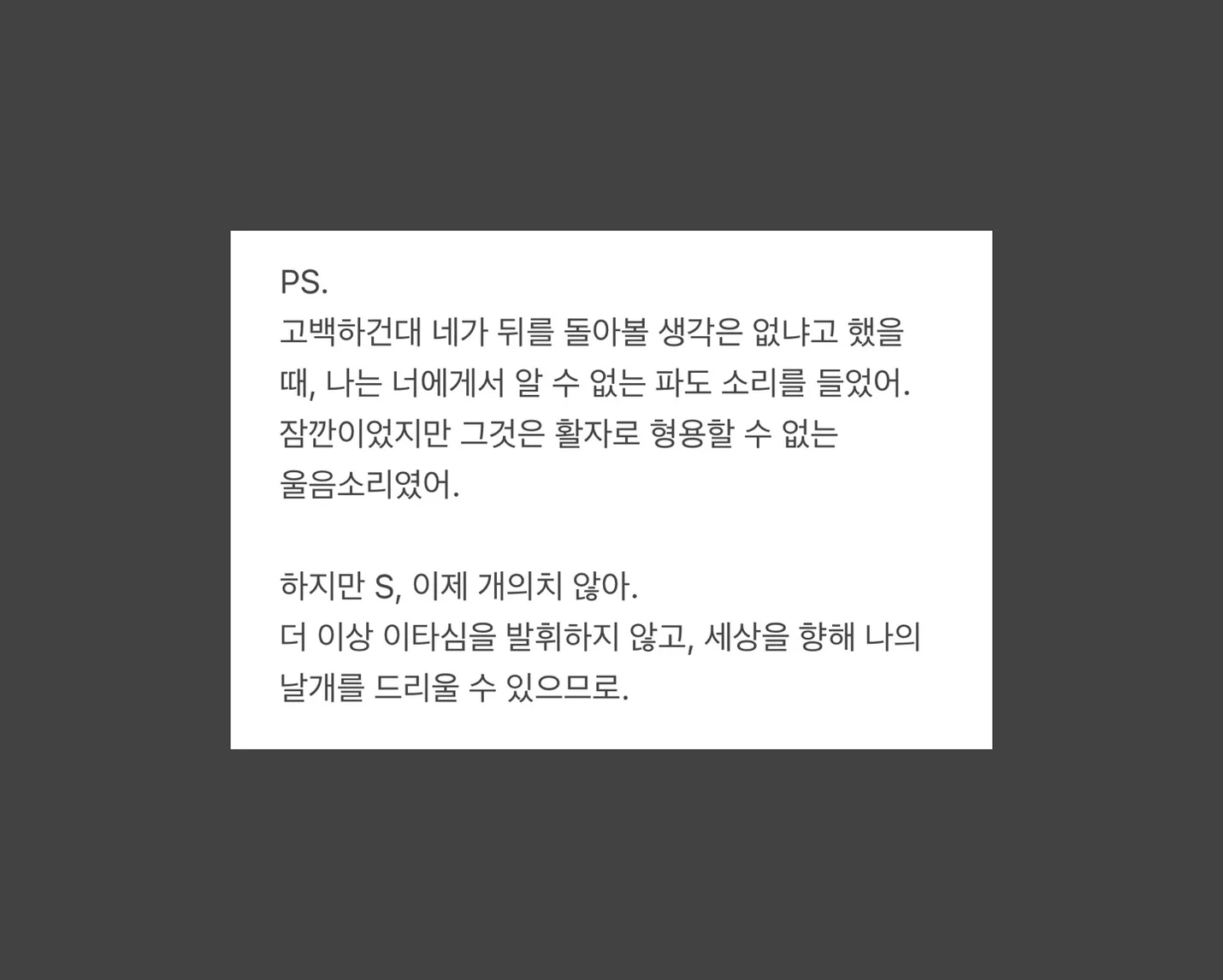 상세이미지-5