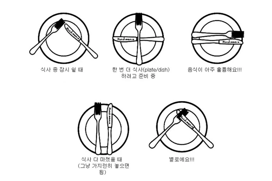 상세이미지-3