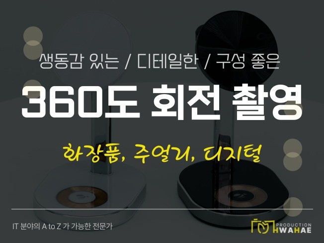 연관서비스