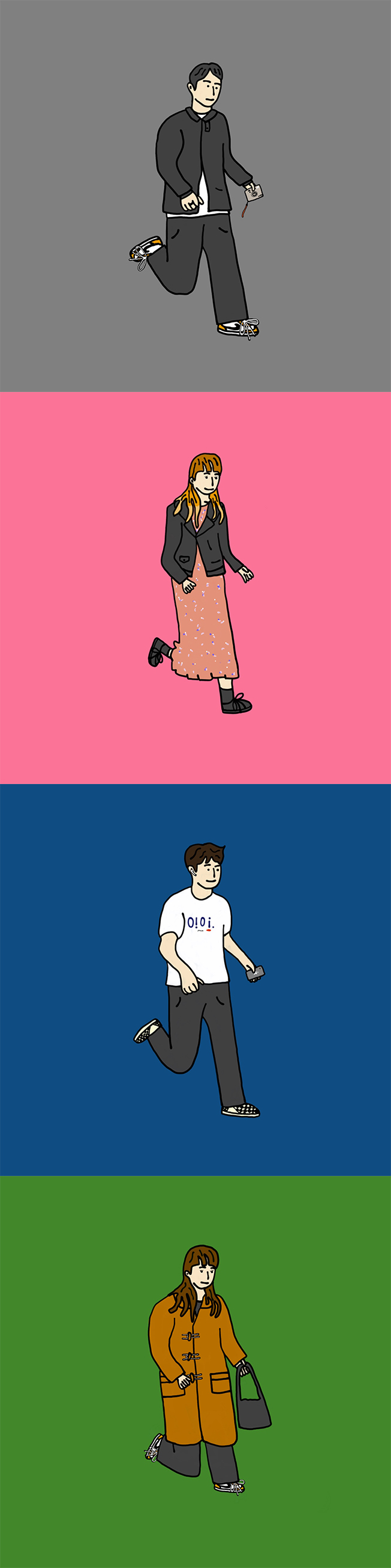 상세이미지-2