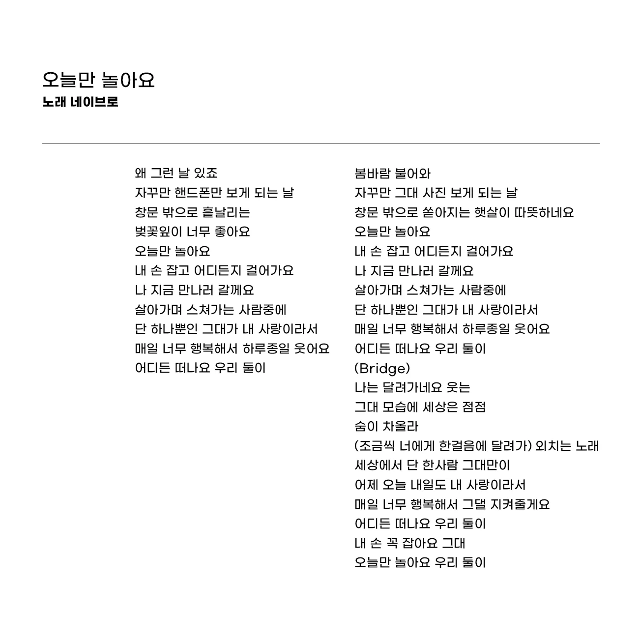 상세이미지-0