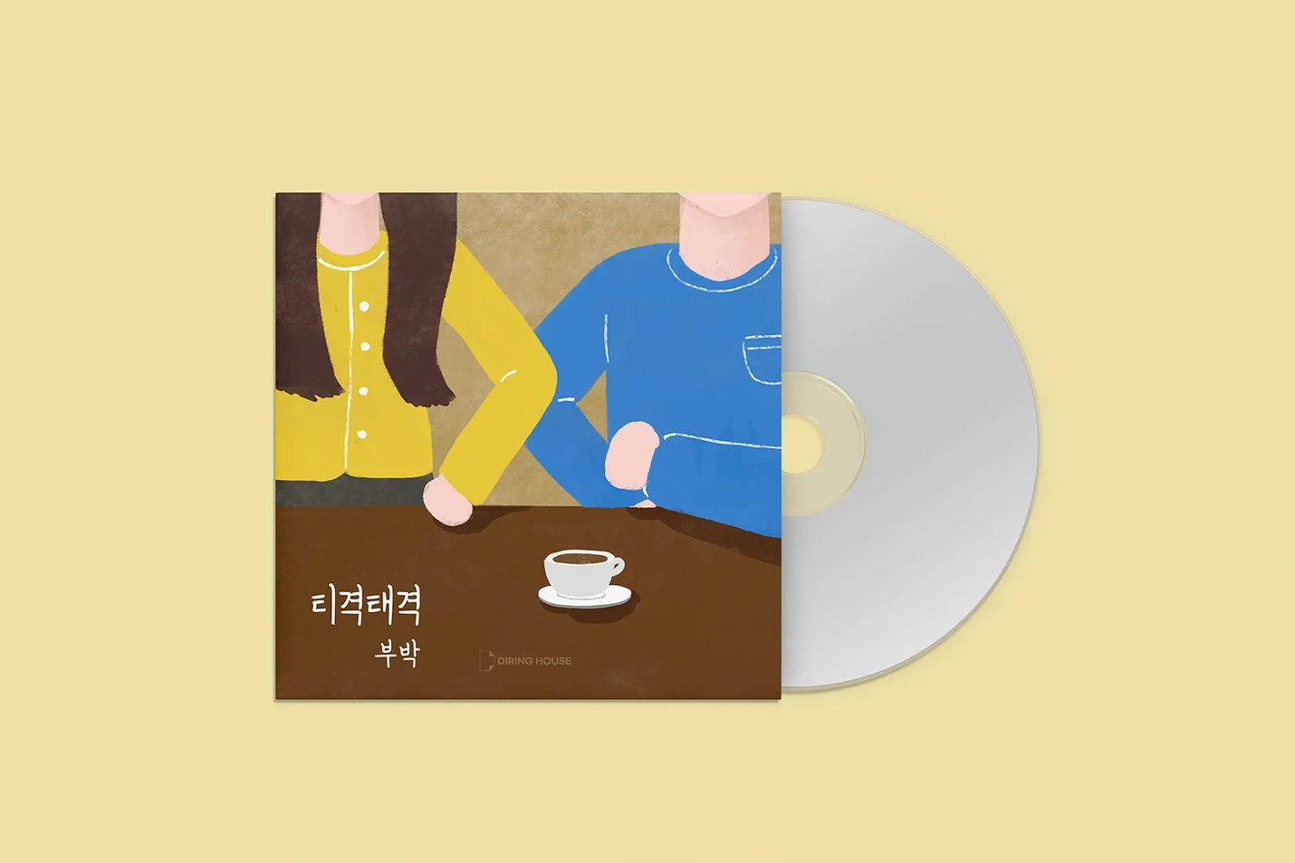 상세이미지-5